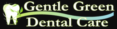 Gentle Green Dental Care LLC